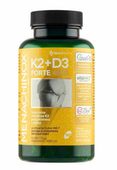 97b3879846368df26989ad02b610f759